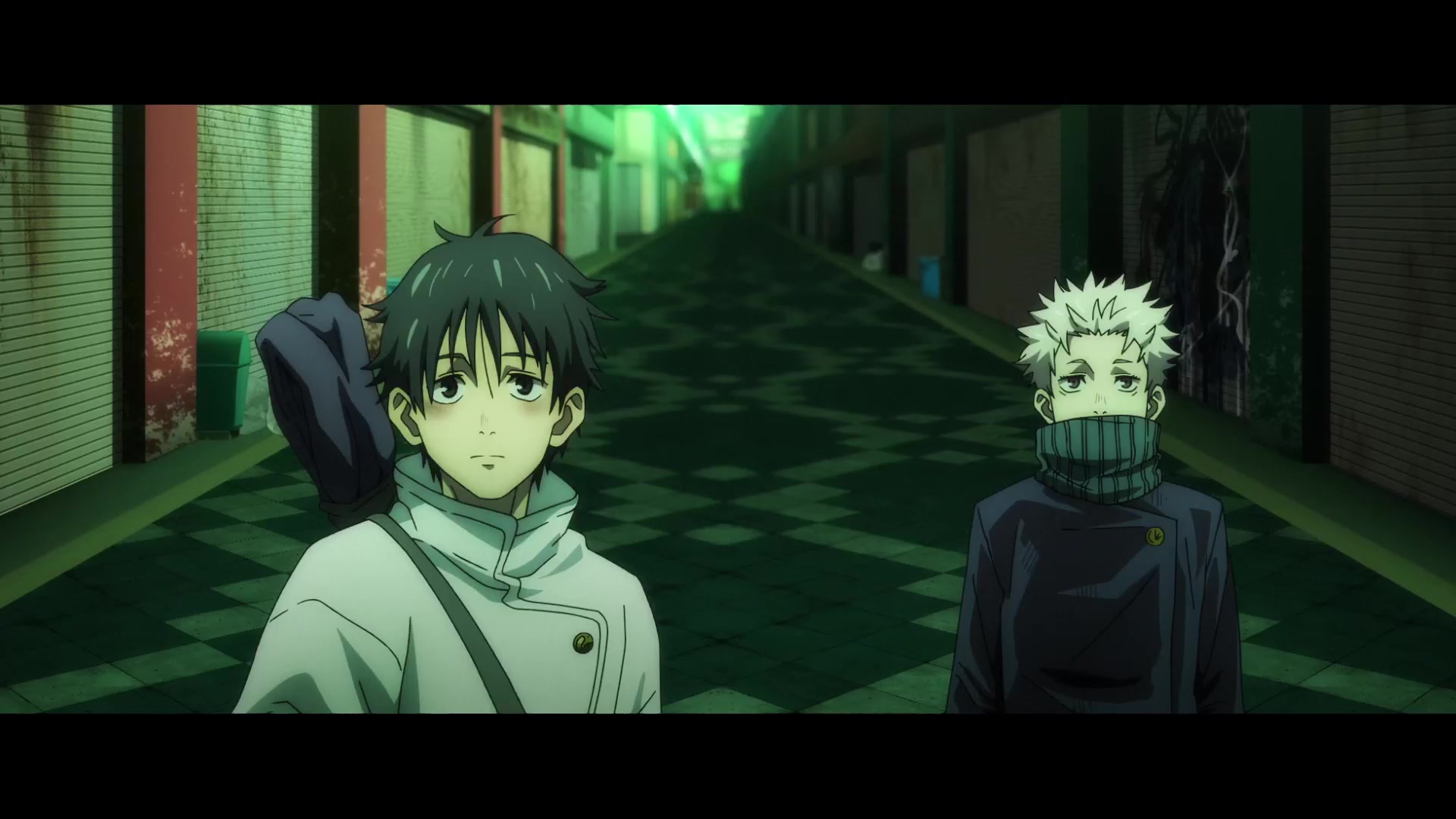 [Tsukyio Editing Resources] Jujutsu Kaisen 0 Raw Clips (578) (tsukyio.com).mp4